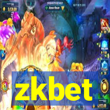 zkbet
