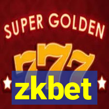 zkbet