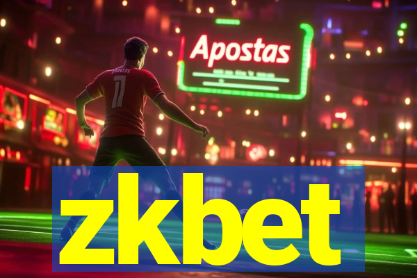 zkbet