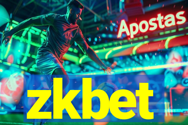 zkbet