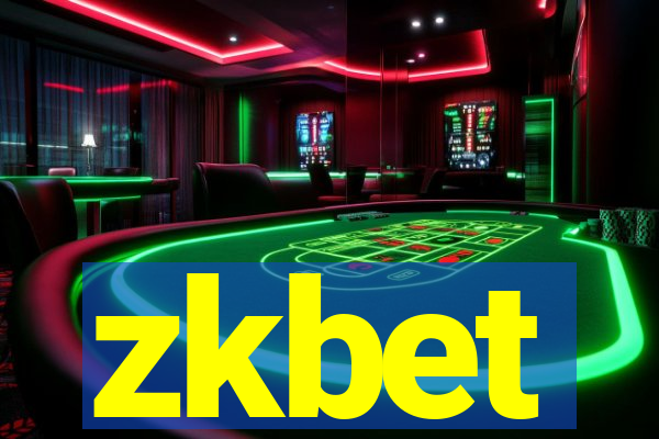 zkbet