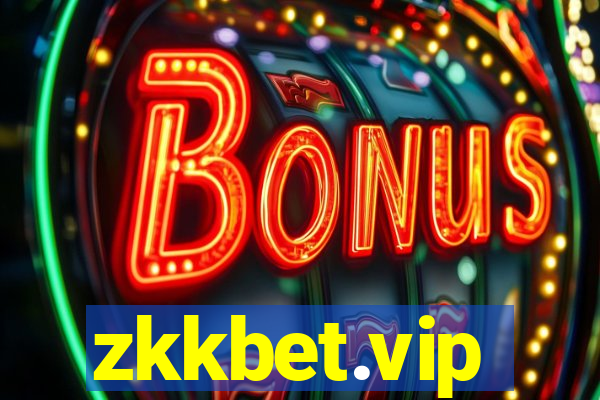zkkbet.vip