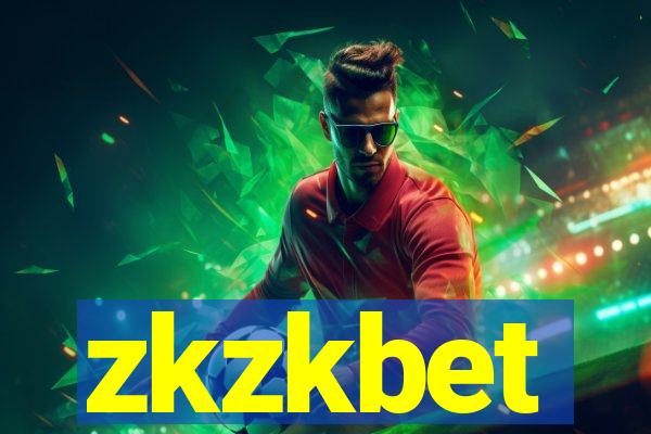 zkzkbet
