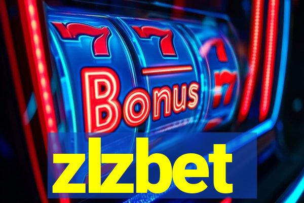 zlzbet