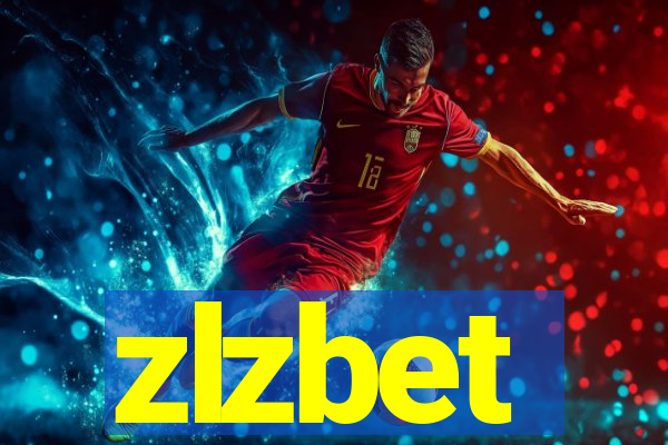 zlzbet