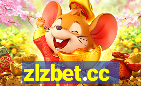 zlzbet.cc