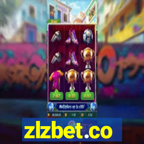 zlzbet.co