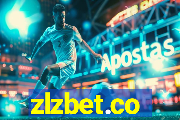 zlzbet.co