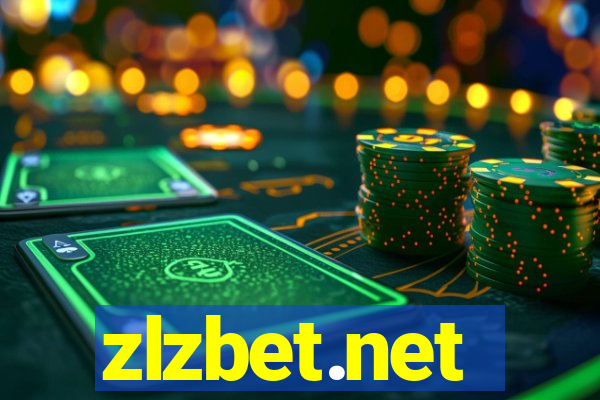 zlzbet.net