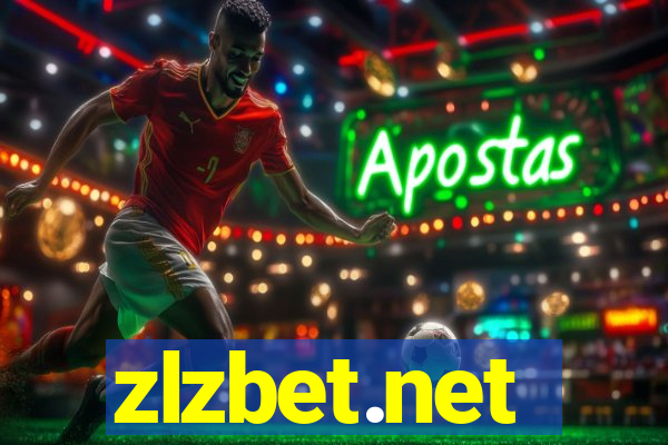 zlzbet.net