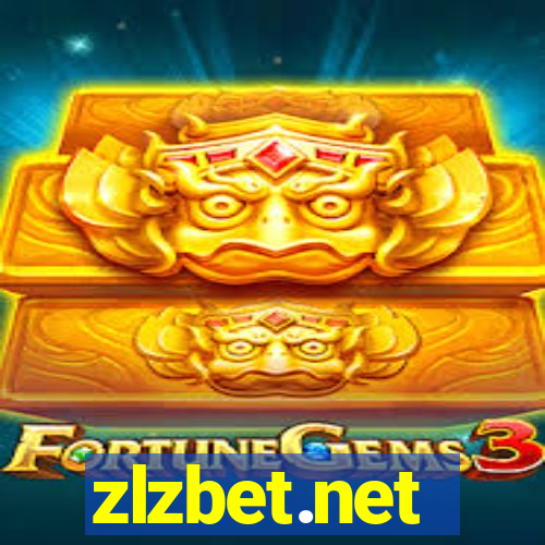 zlzbet.net