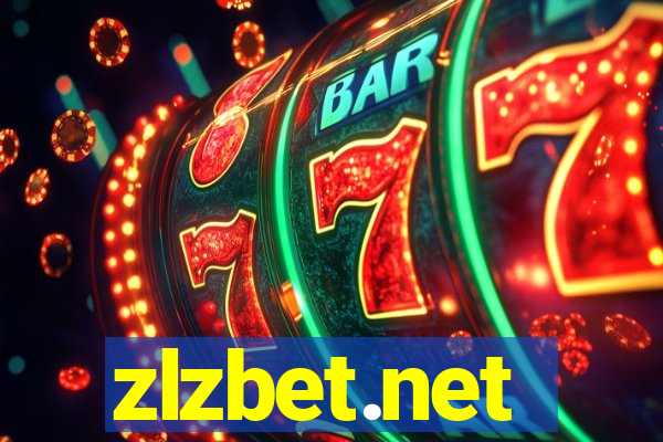 zlzbet.net