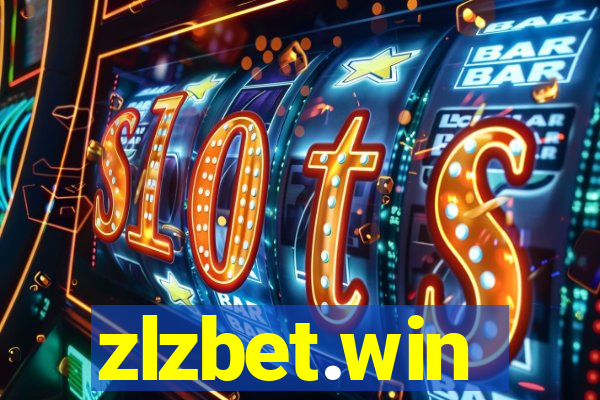 zlzbet.win
