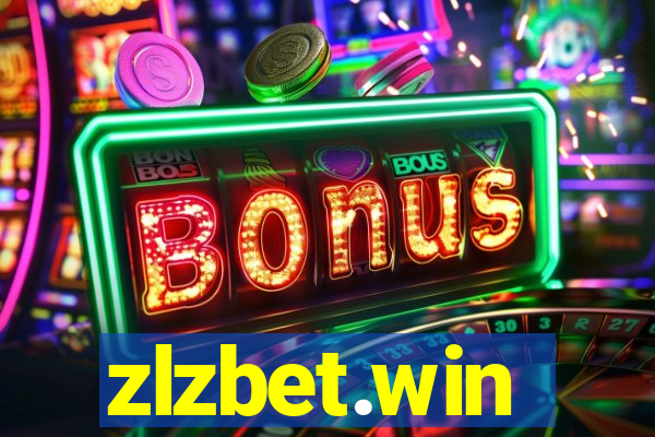 zlzbet.win