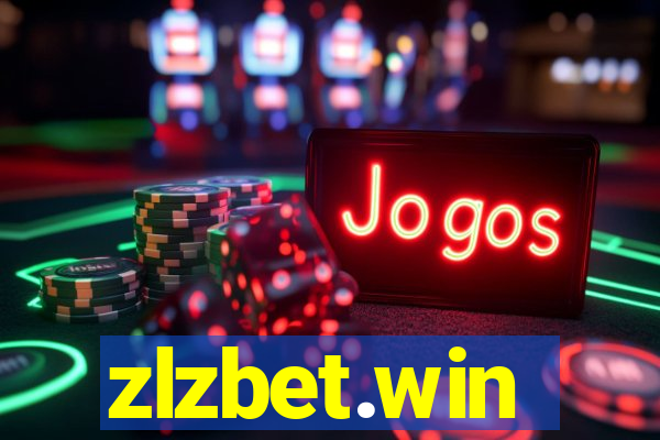 zlzbet.win