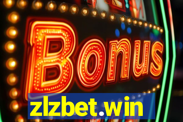 zlzbet.win