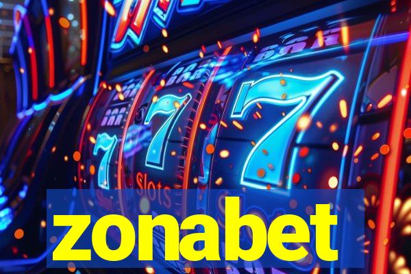 zonabet