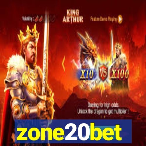 zone20bet