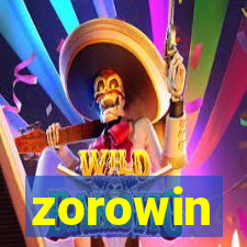 zorowin