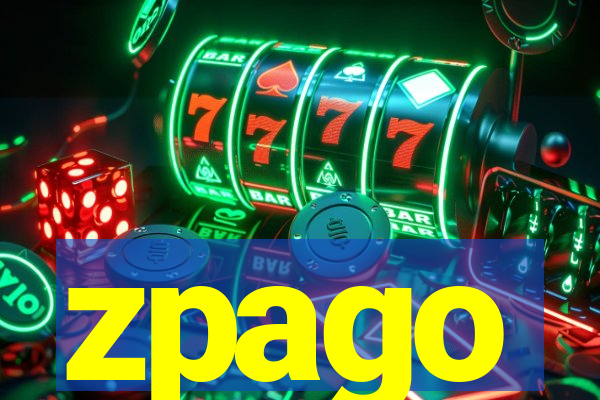 zpago