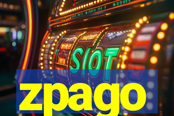 zpago