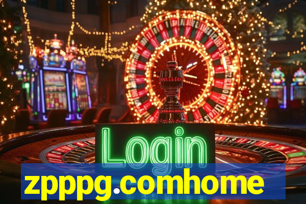 zpppg.comhome
