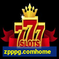 zpppg.comhome