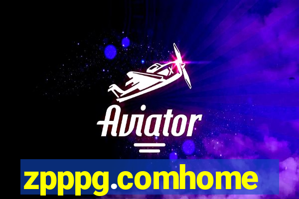 zpppg.comhome