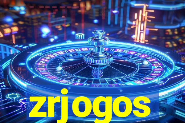 zrjogos