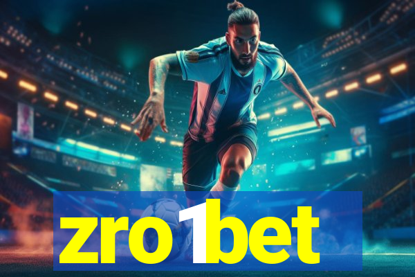 zro1bet