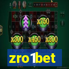 zro1bet