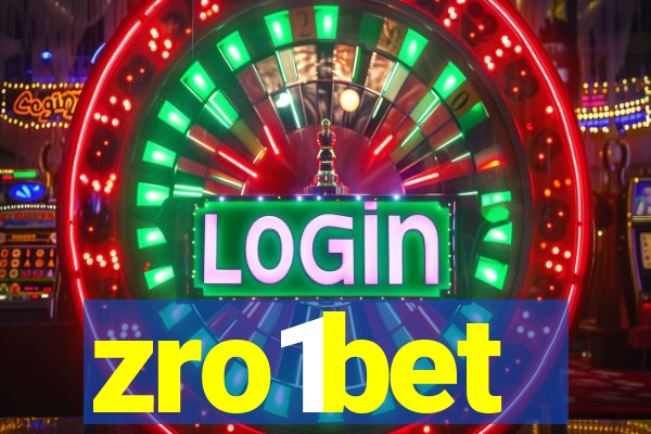zro1bet