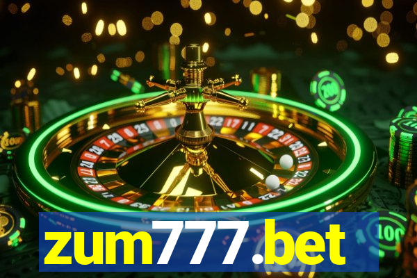 zum777.bet