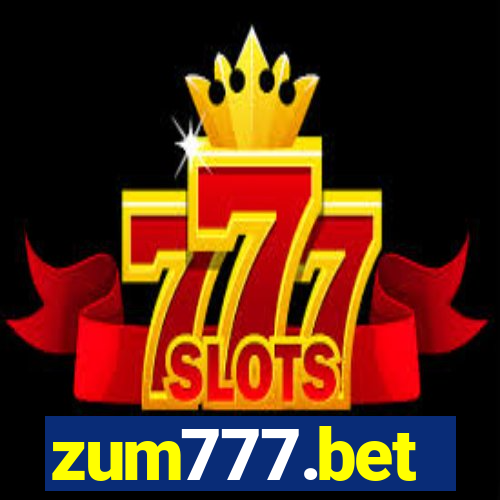 zum777.bet