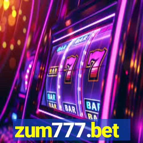 zum777.bet