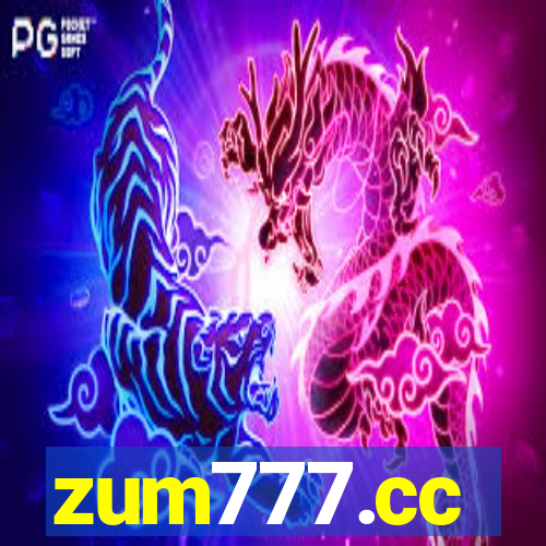 zum777.cc