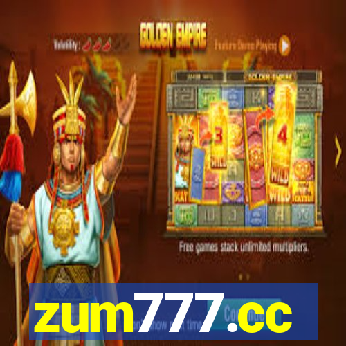 zum777.cc