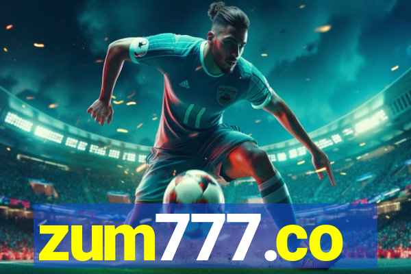 zum777.co