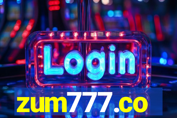 zum777.co