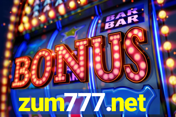 zum777.net