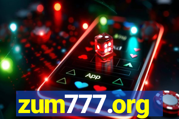 zum777.org