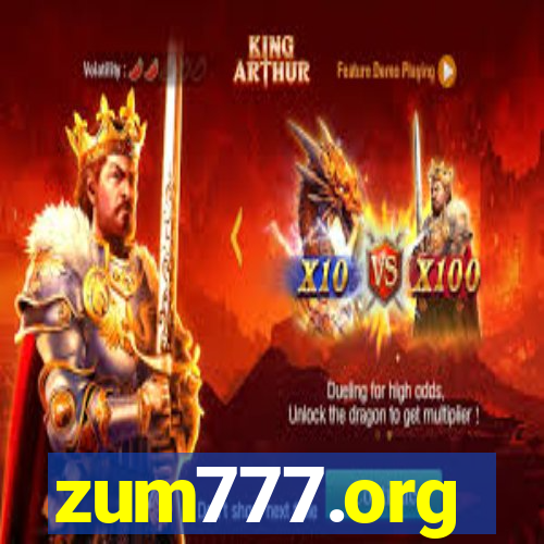 zum777.org