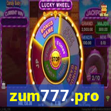 zum777.pro