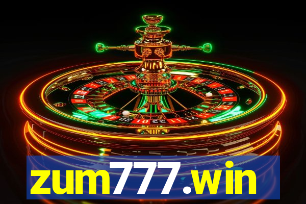 zum777.win