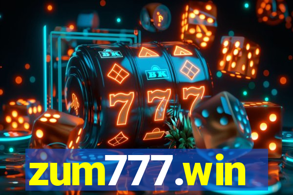 zum777.win