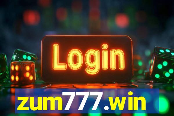 zum777.win
