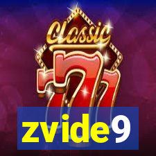 zvide9