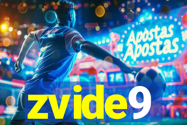 zvide9