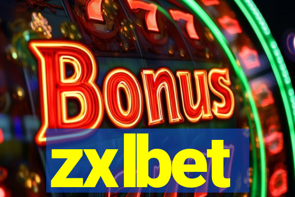 zxlbet