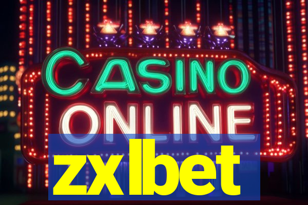 zxlbet